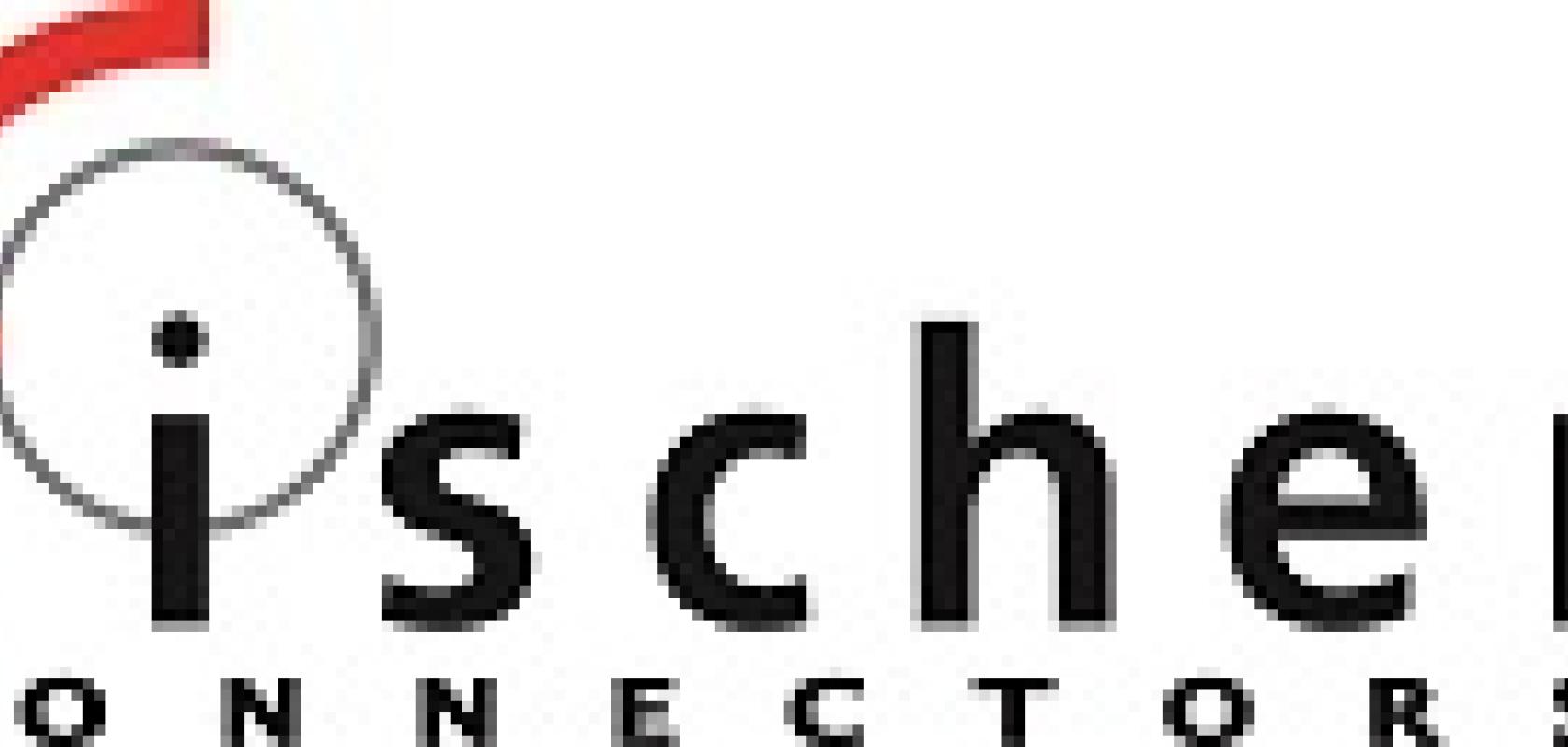 Fiber Optic Sensing How it Works Fibre Systems